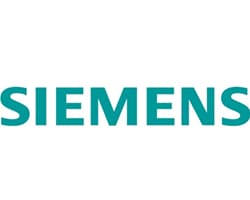 Siemens Digital Industries Software  logo