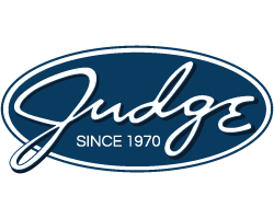 The Judge Group logo