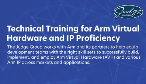 thumbnail: Technical Training for AVH and IP Proficiency