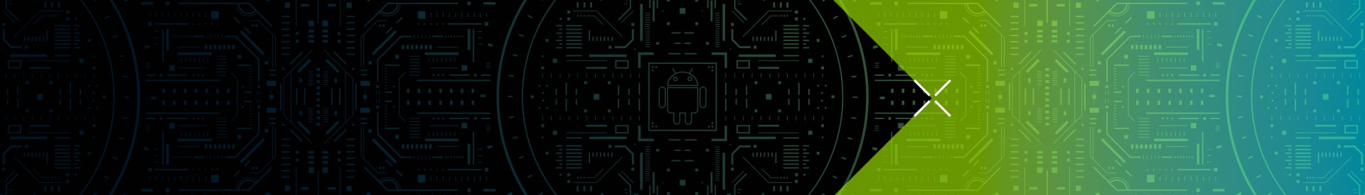 Optimize and Secure Your Android App