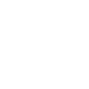 X logo - White